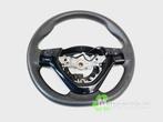 Stuurwiel van een Peugeot 108, Auto-onderdelen, Ophalen of Verzenden, 12 maanden garantie, Gebruikt, Peugeot