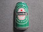 HEINEKEN BIER LICHTRECLAME, Verzamelen, Biermerken, Ophalen, Nieuw, Overige typen, Heineken