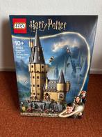 Lego 76454 - Kasteel Zweinstein: de Hoofdtoren NIEUW!!, Ophalen of Verzenden, Nieuw, Complete set, Lego