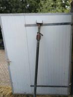Bouwstempels, Doe-het-zelf en Verbouw, Gereedschap | Handgereedschap, Ophalen, Zo goed als nieuw