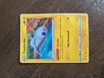 Zapplardin Pokemon kaart, Hobby en Vrije tijd, Verzamelkaartspellen | Pokémon, Ophalen of Verzenden, Zo goed als nieuw, Losse kaart