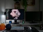 Gaming setup, Computers en Software, Desktop Pc's, Ophalen, Zelf gebouwde pc, Nieuw, Gaming