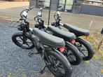 Fatbike V8 Pro Max volwassenen bike & Q8 20ah 90km Range, 59 cm of meer, Nieuw, Overige merken