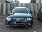 Audi A4 Dakdragers, Auto diversen, Dakdragers, Ophalen, Zo goed als nieuw