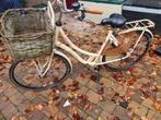 sparta country tour fiets, Ophalen of Verzenden, Gebruikt