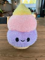 Fluffie Stuffiez IJsje Knuffel - Zo Goed Als Nieuw!, Ophalen of Verzenden, Zo goed als nieuw, Overige typen