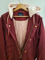 Scotch & Soda AMS blauw bomberjack, Maat 56/58 (XL), Ophalen of Verzenden, Zo goed als nieuw, Scotch & Soda