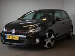 Volkswagen Golf Nwe APK Airco  2.0 GTI, Auto's, Volkswagen, Origineel Nederlands, Te koop, Cruise Control, 5 stoelen