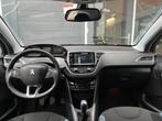 Peugeot 208 1.6 VTi Allure|Nap|Pdc|Cruise|Navi|120PK|Led|Tre, Voorwielaandrijving, Euro 5, Gebruikt, Origineel Nederlands