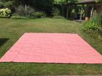 Zonneschermdoek, Ophalen of Verzenden, Nieuw