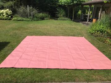 Zonneschermdoek beschikbaar voor biedingen
