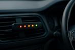 Drive safe device werkt als Target blue eye, Auto diversen, Auto-accessoires, Ophalen, Nieuw