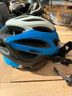 Bell fietshelm, Ophalen of Verzenden, Gebruikt
