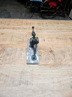 Bep Sturm-van den Bergh bronzen circusbeeld, Antiek en Kunst, Ophalen of Verzenden