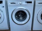 In Perfecte staat Bosch Exclusiv Serie4 EcoSilence Drive 7Kg, Bosch, Ophalen of Verzenden, Zo goed als nieuw, Voorlader
