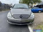 2006 MERCEDES B KLASSE W245 B170 1.7 Onderdelen DEMONTAGE, Ophalen of Verzenden, Gebruikt, Mercedes-Benz