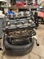 Hayabusa gen1, Motoren, Ophalen of Verzenden