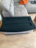 Hoedenplank Peugeot 3008 - Origineel, Auto-onderdelen, Interieur en Bekleding, Ophalen of Verzenden, Gebruikt, Peugeot