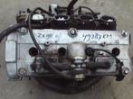 motorblok Kawasaki zx9R bj 98 , 49387 km, Ophalen of Verzenden, Gebruikt
