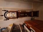 Mooie staande klok, Huis en Inrichting, Complete inboedels, Ophalen of Verzenden