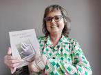 Boek over reuma en meerdere aandoeningen, Overige, Nieuw, Ophalen of Verzenden, Saskia Munneke