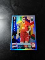 Dusan tadic (servie) topps ek 2024, Ophalen of Verzenden, Nieuw, Buitenlandse clubs, Poster, Plaatje of Sticker