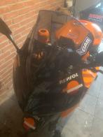 Honda Repsol Kuipen Set - Unieke Look!, Ophalen, Gebruikt