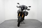 Yamaha TRACER 900 ABS (bj 2015), Motoren, Motoren | Yamaha, Bedrijf, Meer dan 35 kW, Toermotor, 847 cc