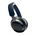 Bose QuietComfort Ultra Koptelefoon Draadloos NC | Nieuw, Apple, Nieuw, Support@apple.com, One Apple Park Way
Cupertino, CA 95014
United States