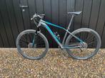 Specialized Epic Hardtail 2017 - Maat M, Overige merken, Gebruikt, Hardtail, Heren