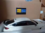 BMW I4 M50 OTTOMOBILE, OttOMobile, Auto, Ophalen of Verzenden, Zo goed als nieuw