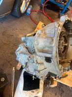 Seat Arona DSG Bak SSU (Zonder Mechatronic), Ophalen, Gebruikt, Seat