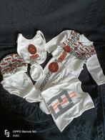 Baby kleding FENDI New born baby
AANBIEDING!!, Ophalen of Verzenden, Nieuw