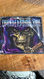 Thunderdome XVII, Cd's en Dvd's, Ophalen of Verzenden, Gebruikt