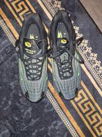 Nike Air Max Plus TN III - Nieuw, Maat 43, Zwart, Nike, Nieuw, Ophalen of Verzenden