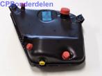 911610 Olietank Porsche 911 '65-'71, Verzenden, Nieuw, Porsche