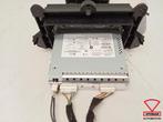 Renault Twingo 3 2014+ Multi Media Systeem 281155196R, Ophalen of Verzenden, Gebruikt, Renault