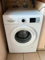 Constructa Wasmachine in perfecte staat!(BEZORGING MOGELIJK), Witgoed en Apparatuur, Wasmachines, 1200 tot 1600 toeren, Ophalen of Verzenden