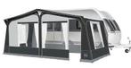 TE KOOP DOREMA VOORTENTEN  TOURER MAAT  10 11 12 14, Ophalen of Verzenden, Nieuw