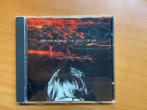 Bryan Adams - The best of me, Ophalen of Verzenden, 1980 tot 2000, Gebruikt