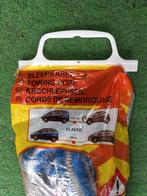 SLEEPKABEL MET SLEEPOOG, Ophalen of Verzenden, Nieuw