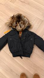 Orginele parajumper winterjas, Kleding | Dames, Jassen | Winter, Ophalen of Verzenden, Zo goed als nieuw, Maat 34 (XS) of kleiner