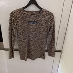Europe kids shirt maat 146/152., Kinderen en Baby's, Kinderkleding | Maat 146, Ophalen of Verzenden, Zo goed als nieuw, Meisje