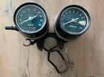 Honda CB350 F four tellerset, Ophalen of Verzenden, Gebruikt