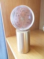 Barometer Barigo Allemagne vintage, Ophalen of Verzenden