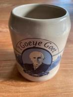 Pull : t Goeye Goet bier, Ophalen of Verzenden, Nieuw, Pul(len)
