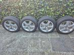 Winterbanden Goodyear 6mm 255/50/R20 109v Audi Etron/Q8, 255 mm, Banden en Velgen, 20 inch, Winterbanden