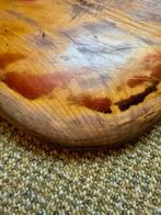 Rittenhouse Stratocaster Body Relic, Muziek en Instrumenten, Snaarinstrumenten | Gitaren | Elektrisch, Ophalen of Verzenden, Gebruikt