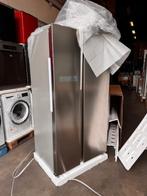 Magazijn-opruiming! A-merken Amerikaanse koelkasten, Ophalen, 200 liter of meer, 60 cm of meer, Met aparte vriezer