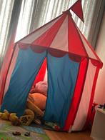 Speel tent ikea, Ophalen, Zo goed als nieuw